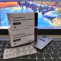 best pharma franchise products of phenomax pharmaceutical